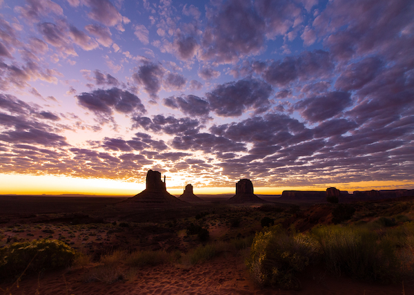 Photo of arizona1.jpg